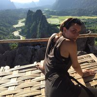 Zdjęcia użytkownika Giuseppina Di Salvo