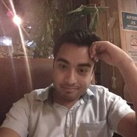 Eduardo Guzmán Veintimilla的照片