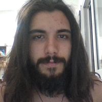 Marcelo Bianchi's Photo