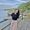 Dita Pratiwi's Photo