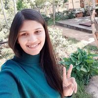 Le foto di Steller Mary