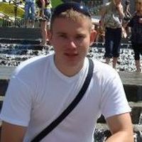 Roman Fydryk的照片