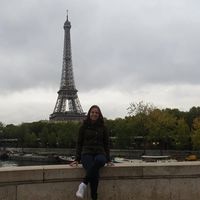 Fotos von Valentina Londono