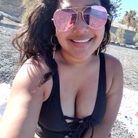 Fotos de Darling Diaz Ortega