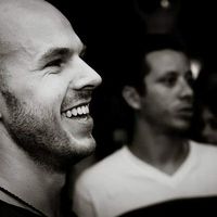 Irgen Sørensen的照片