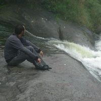 Fernando Morales的照片