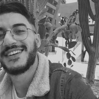 Saalaah Styles's Photo