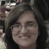 Fotos de Carmen Ruiz