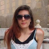 Фотографии пользователя Lucia Nunez