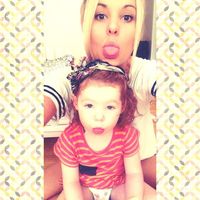 Фотографии пользователя Cassandra Ashcroft