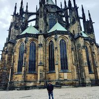 Eshwar Raja Sayinathababu的照片