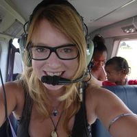 Tanita Günter's Photo