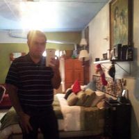 Alberto Ochoa Zezzatti's Photo