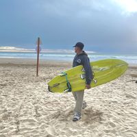 mriss khalid's Photo