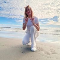 Paulina Chalubinska的照片