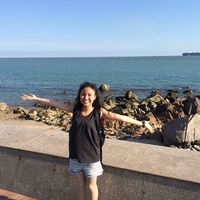 Phuong Phuong's Photo