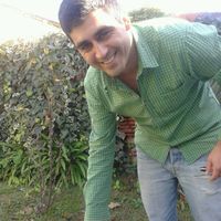 Elvio Ledesma的照片