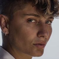 HAZAL POYRAZ的照片