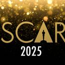 Oscars 2025 Watch Party's picture