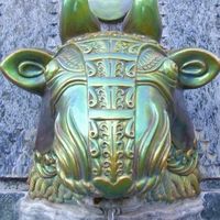 Flavia Berrocal's Photo