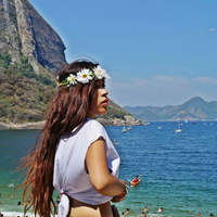 Arlie Carrera的照片