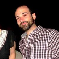 Photos de Néstor Mateo