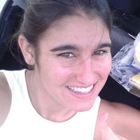 Fotos von Alba  López