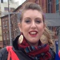 Fotos de Helen Flynn