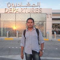 Helal Sheikh's Photo