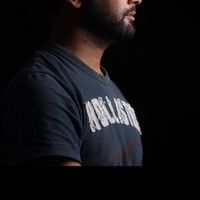 Houssem Souid的照片