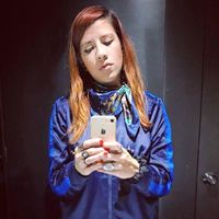 Photos de Ginna Vivaldi