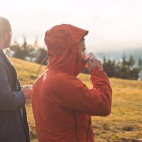 Valerio Ruchay的照片