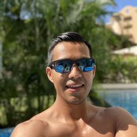 Fotos de ramón González