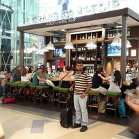 Fotos de Shahrukh Siddiqui