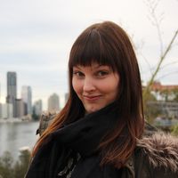 Laura Bekavak's Photo