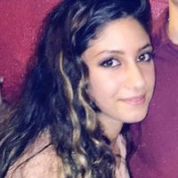 Aida El Kouri的照片