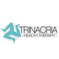 Trinacria Health Therapy's Photo