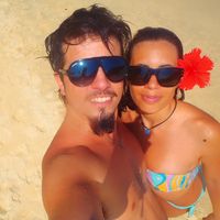 Greycel Tovar的照片