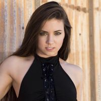 Fotos de AnaMaree Barne