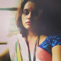 Navanita Hridy's Photo