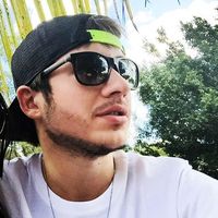 Фотографии пользователя Pierre Michielin