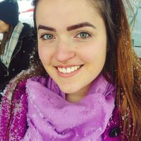 Ana Paula Wollenhaupt的照片