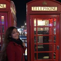 nasibe nur dündar的照片