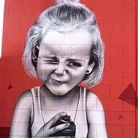 Marine Juquel's Photo