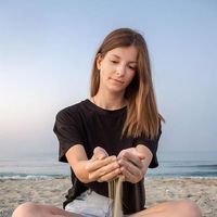 Photos de Elpida Sdrali