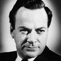 Alex Mikhailov的照片