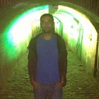 Mustafa Lv Hasdemir的照片