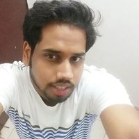 Shamsheer Mullali的照片