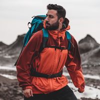 Cagatay Ozdemir的照片