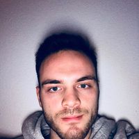 Lutz Wegner的照片